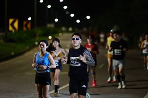 BIB: 
                            <button type="button" onclick="openModal(27864735)" class="btn btn-primary btn-sm float-right btn-popup" data-toggle="modal" data-target=".modal-high-quality">
                        <i class="fas fa-shopping-cart"></i> Add to Cart
                    </button>
                                            <button type="button" onclick="isThisMe(27864735, true)" class="btn btn-success btn-sm float-right btn-popup btn-isme hidden" data-toggle="tooltip" data-placement="bottom" title="นี่คือรูปของคุณใช่ไหม คลิกที่นี่เพื่อเอาเข้าอัลบั้ม">
                        <i class="fas fa-plus"></i> Add to album
                    </button>
                    <button type="button" onclick="isThisMe(27864735, false)" class="btn btn-warning btn-sm float-right btn-popup btn-isnotme hidden">
                        <i class="fas fa-ban"></i> Remove from album
                    </button>